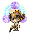 Neth